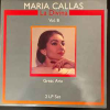 LA DIVINA VOL. 8