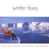 Winter Blues