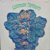 ULTIMATE SPINACH