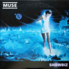 SNOWBIZ