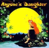ANYONE'S DAUGHTER