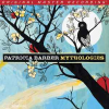 MYTHOLOGIES