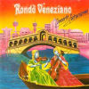 CONCERTO FUTURISSIMO