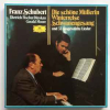 LIEDER