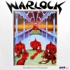 SOUNDTRACK ZUM ROCKBALLETT