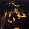 PRETTY THINGS