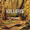 Sawdust