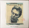 Flaming Pie