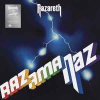 RAZAMANAZ