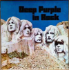 IN ROCK
