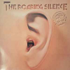 ROARING SILENCE