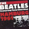 HAMBURG 1961