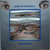 LOOK AT YOURSELF