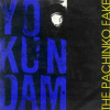 Yo Kundam