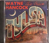 TULSA