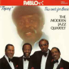 'TOPSY'' THIS ONE'S FOR BASIE