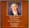 KLAVIERSONATEN