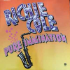 PURE IMAGINATION