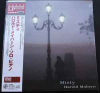 MISTY