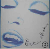 EROTICA 2