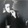 Willie Nile