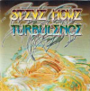 TURBULENCE