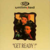 Get Ready !