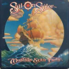 Sail On Sailor