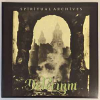 Spiritual Archives