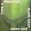 Slow, Deep And Hard