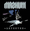 ДЕНЬ ГНЕВА