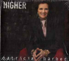 HIGHER