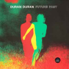 Future Past