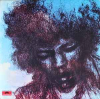 CRY OF LOVE