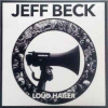 Loud Hailer