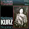SOPRAN