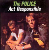ACT RESPONSIBLE