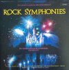 ROCK SYMPHONIES