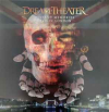 Distant Memories - Live In London