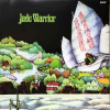 Jade Warrior