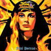 FATAL PORTRAIT