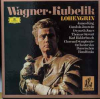 LOHENGRIN