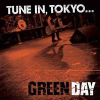 TUNE IN, TOKYO