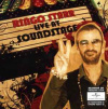 Live At Soundstage