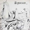 STORYTELLER