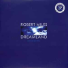 DREAMLAND