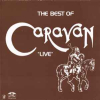 BEST OF LIVE