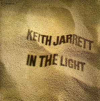 IN THE LIGHT