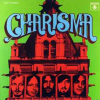CHARISMA