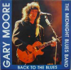 BACK TO THE BLUES